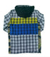 Camicia Diesel